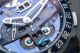 TWA Factory Replica Ulysse Nardin El Toro Blue Dial Watch For Men (8)_th.jpg